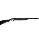 Pointer Field Tek 4 12 Ga - Pointer