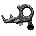 CARTER ENTERPRISES Wise Choice 24 3fg Liberty Series Blk - Carter Enterprises