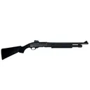 Interstate Arms 982 12 Ga - Interstate Arms