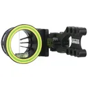 SPOT HOGG Grinder MRT 3 Pin .029 Left Hand Sight w - Spot Hogg