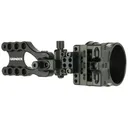 SPOT HOGG Grinder MRT 3 Pin .019 Left Hand Sight w - Spot Hogg