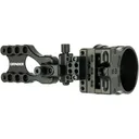 SPOT HOGG Grinder MRT 3 Pin .010 Left Hand Sight w - Spot Hogg