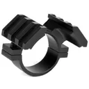 NCSTAR 1 INCH SCOPE ADAPTER W Double - Ncstar