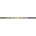GOLD TIP Force FOC Arrow Shafts-340 - Gold Tip