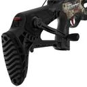 BARNETT OUTDOORS Wildcat CX/Ultra Lite Crank Cocking Device - Barnett Outdoors
