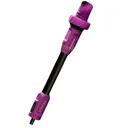 SHREWD TRAK Hunting Stabilizer-Purple Rain-12" - Shrewd Archery