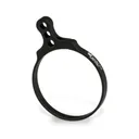 VORTEX Switchview SV-4 Throw Lever - Vortex Optics