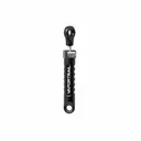 VAPOR TRAIL ARCHERY The Float Limb Driver Accessory - Vapor Trail Archery