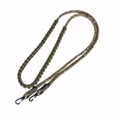 LOC OUTDOORZ Brute Bino Sling-Camo - Loc Outdoorz