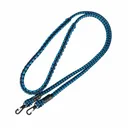 LOC OUTDOORZ Brute Bino Sling-Blue - Loc Outdoorz