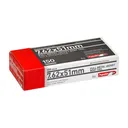 AGUILA AMMO 7.62 150Gr FMJ Boat-tail 20rd - Aguila Ammo