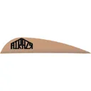 ARIZONA ARCHERY Airazr 26 Sand 50pk - Arizona Archery Enterprises