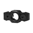 NCSTAR KEYMOD QUICK DETACH SLING MOUNT - Ncstar