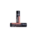 DUKE CANNON Cannon Balm 140deg Tactical Lip Protectant - Duke Cannon
