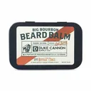 DUKE CANNON Bourbon Scented Beard Balm - Duke Cannon