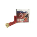 AMERICAN TACTICAL IMPORTS 12Ga 2.75" 1oz 7.5Shot Target Load 25rd - American Tactical