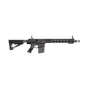 KNIGHTS ARMAMENT 6.5CM SR-25K6, 16", RIFLE SYSTEM - Knights Armament