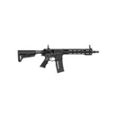KNIGHTS ARMAMENT 5.56mm SR-15 KS-3, 11.5", RIFLE SYSTEM - Knights Armament