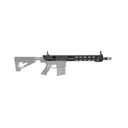 KNIGHTS ARMAMENT Upper Receiver Kit SR-25 6.5 14.5" Barrel URX 4 - Knights Armament