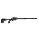 WEATHERBY Model 307 Alpine MDT 25 Creedmoor 22" + 2" Brake - Weatherby