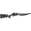 HORIZON FIREARMS Venatic Riff 308 Win 13" - Horizon Firearms