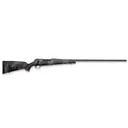 WEATHERBY Mark V Live Wild 25 Weatherby RPM 24" + 2" Brake - Weatherby