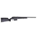 WEATHERBY Model 307 Range SF 7mm Backcountry 16" Threaded - Weatherby