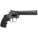 COLT King Cobra Target 22 LR 6" Blued - Colt