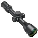BUSHNELL 3-15x50 R7 ED Black Riflescope FFP MOA Holdover - Bushnell
