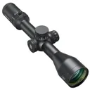 BUSHNELL 3-15x50 R7 ED Black Riflescope SFP MRAD Fiber Dot - Bushnell