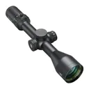 BUSHNELL 3-15x50 R7 ED Black Riflescope SFP MOA Fiber Dot - Bushnell