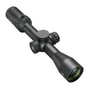 BUSHNELL 2-10x42 R7 ED Black Riflescope SFP MOA Fiber Dot - Bushnell