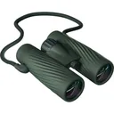 BUSHNELL 8x42 A5 Cilantro Green Roof EXO Dielectric FMC - Bushnell