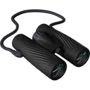 BUSHNELL 10x42 A5 Onyx Black Roof EXO Dielectric FMC - Bushnell