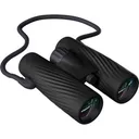 BUSHNELL 8x42 A5 Onyx Black Roof EXO Dielectric FMC - Bushnell