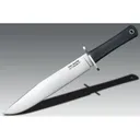 COLD STEEL San Mai TrailMaster 9 1/2" Blade San Mai III Steel - Cold Steel