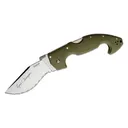 COLD STEEL Lynn Thompson Signature Spartan 4.5" - Cold Steel