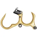 SCOTT ARCHERY Longhorn Expert Release - Small - Scott Archery
