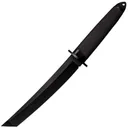 COLD STEEL 3V Magnum Tanto II 7 1/2" Blade 5mm CPM 3-V Steel - Cold Steel