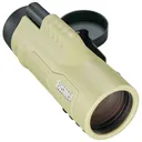 BUSHNELL 10x42 Legend Ultra HD Tan Monocular Mil-Ret - Bushnell