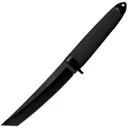 COLD STEEL 3V Master Tanto 6" Blade 5mm CPM 3-V Steel - Cold Steel