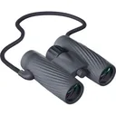 BUSHNELL 10x32 A3 Folkstone Gray Roof EXO FMC - Bushnell