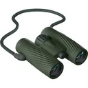BUSHNELL 8x32 A3 Laurel Green Roof EXO FMC - Bushnell