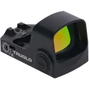 TRUGLO XR21 - Truglo