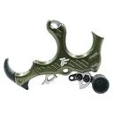 TRUFIRE Synapse LITE Green - Trufire