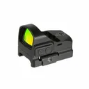 TRUGLO Red-Dot Micro Tru-Tec Grn Box - Truglo