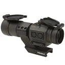 TRUGLO Red-Dot 30mm Tru-Tec CNTL Box - Truglo