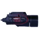 TRUGLO Tru-Point Laser/Light Combo Green - Truglo