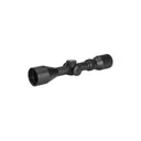 TRUGLO SCP TBX 3-9X44 IR SHRT BDC Blk - Truglo