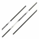ALTRA ARROWS Centrum 23 Limited Carbon Arrows Shafts 400 Spine - Altra Arrows